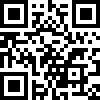 https://ar.abna24.com/xhj59