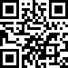 https://ar.abna24.com/xkkLb