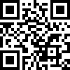 https://ar.abna24.com/xd833