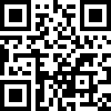 https://ar.abna24.com/xbPYW