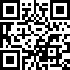 https://ar.abna24.com/x8Ttx