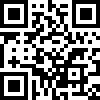 https://ar.abna24.com/x9CRC