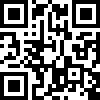 https://ar.abna24.com/x3Chv