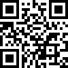 https://ar.abna24.com/x4KfM