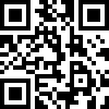 https://ar.abna24.com/x4khJ