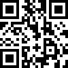 https://ar.abna24.com/x77mb