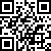 https://ar.abna24.com/xhXjW