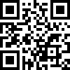 https://ar.abna24.com/x9GqS