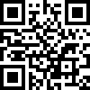 https://ar.abna24.com/x788t