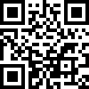https://ar.abna24.com/xftYr