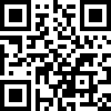 https://ar.abna24.com/x4x7Q