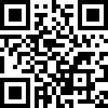 https://ar.abna24.com/xcRkq