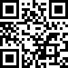 https://ar.abna24.com/x4CTk