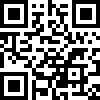 https://ar.abna24.com/x4nCD