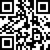 https://ar.abna24.com/xj4pV