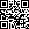 https://ar.abna24.com/xd9XL