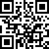 https://ar.abna24.com/xbBTP