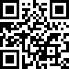 https://ar.abna24.com/x4khY