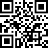 https://ar.abna24.com/xfSvF
