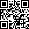 https://ar.abna24.com/xdksr