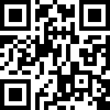https://ar.abna24.com/x9VgM