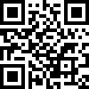 https://ar.abna24.com/xg2zS