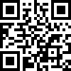 https://ar.abna24.com/x5zcP