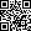 https://ar.abna24.com/xjztn