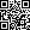 https://ar.abna24.com/xc6Cy