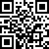 https://ar.abna24.com/xkpzm