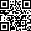 https://ar.abna24.com/xdCCR