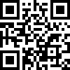 https://ar.abna24.com/xgXdL