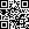 https://ar.abna24.com/xkvX5