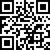 https://ar.abna24.com/x4HNb