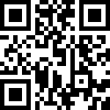 https://ar.abna24.com/xd2GN