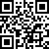 https://ar.abna24.com/x4Ngd