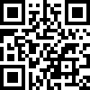 https://ar.abna24.com/x4xHH