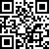 https://ar.abna24.com/x3Q8k