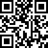 https://ar.abna24.com/xd9mZ