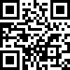 https://ar.abna24.com/xbvMs