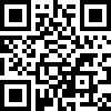 https://ar.abna24.com/x3M3n
