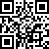 https://ar.abna24.com/x3YrZ