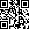 https://ar.abna24.com/xgSXT