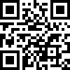 https://ar.abna24.com/xd3Jg