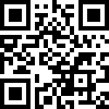 https://ar.abna24.com/xd6p9