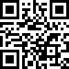 https://ar.abna24.com/xc7Jp