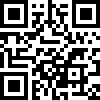 https://ar.abna24.com/x92MH