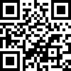 https://ar.abna24.com/xj4rY