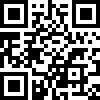 https://ar.abna24.com/x8Srr