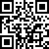 https://ar.abna24.com/x5DCR